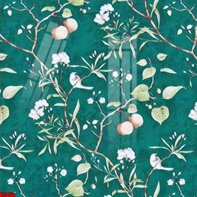 File PSD File tranh gốc in tranh tường nền tổng hợp H12150 (bản gốc) chất lượng nhất