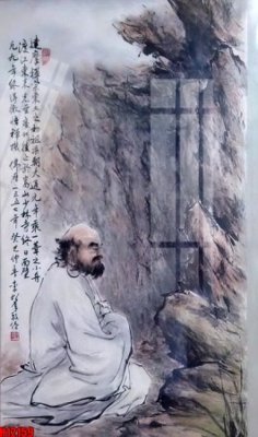 File in ấn chuyên nghiệp File tranh gốc in tranh tường nền tổng hợp H12159 (file gốc)