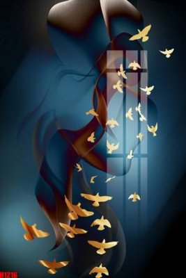 File tranh File tranh decor tranh bộ treo tường tổng hợp H1216 (gốc) chủ đề trẻ em