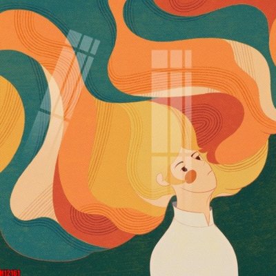 Tải file File tranh gốc in tranh tường nền tổng hợp H12161 (ảnh gốc) in tranh kính