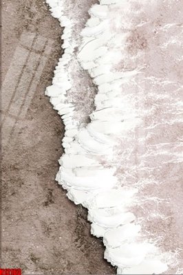 File gốc File tranh gốc in tranh tường nền tổng hợp H12163 (ảnh chi tiết) để in lụa