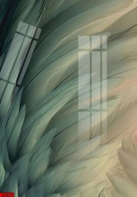 File PSD File tranh gốc in tranh tường nền tổng hợp H12172 (nguyên gốc) chất lượng cao