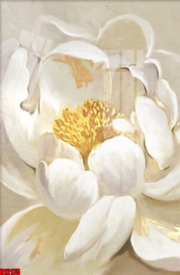 Tải về hình ảnh gốc File tranh gốc in tranh tường nền tổng hợp H12175 sắc nét