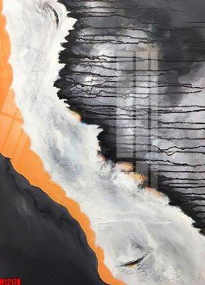 Download file gốc File tranh gốc in tranh tường nền tổng hợp H12178 (in lụa) cao cấp