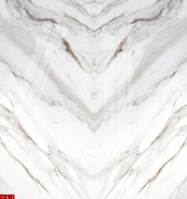 File gốc File tranh gốc in tranh tường nền tổng hợp H12181 (in lụa) tranh mã đáo