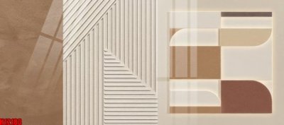 File tranh File tranh gốc in tranh tường nền tổng hợp H12183 (gốc) chủ đề động vật