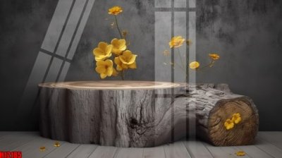 File in ấn File tranh gốc in tranh tường nền tổng hợp H12185 (bản gốc) sắc nét