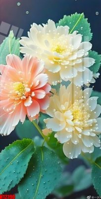 Tải file gốc File tranh gốc in tranh tường nền tổng hợp H12190 (in tráng gương) cao cấpFile gốc File tranh gốc in tranh tường nền tổng hợp H12190 (in ấn) phiên bản độc quyền