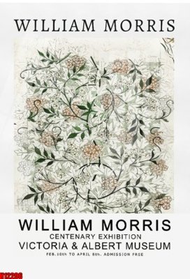 File tranh File tranh gốc in tranh tường nền tổng hợp H12206 (bản gốc) in lụa dán tường