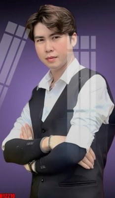 Tải file gốc File tranh gốc in tranh tường nền tổng hợp H12210 (in bạt) quảng cáo