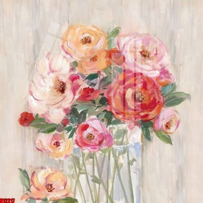 File tranh File tranh gốc in tranh tường nền tổng hợp H12217 (file gốc) chuẩn màu in