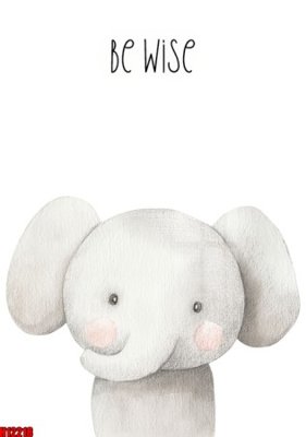 File ảnh File tranh gốc in tranh tường nền tổng hợp H12218 (gốc) dùng in Pano