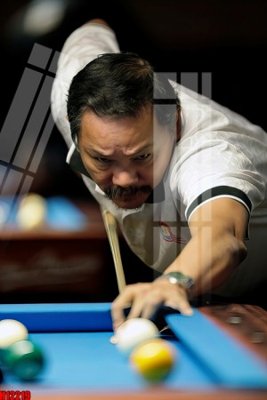 Download file gốc File tranh gốc in tranh tường nền tổng hợp H12219 (in mica) trong suốt