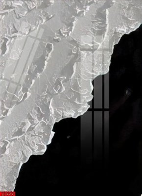 File in ấn File tranh gốc in tranh tường nền tổng hợp H12223 (bản gốc) sắc nét