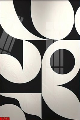 File tranh gốc File tranh gốc in tranh tường nền tổng hợp H12225 (bản đẹp) độc quyền