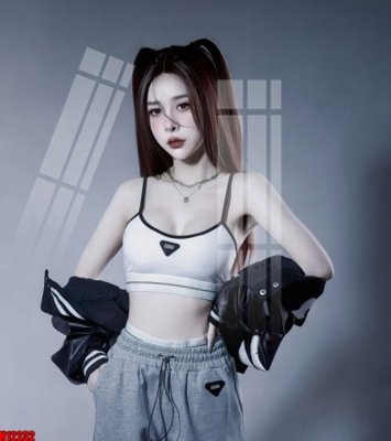 Chi tiết file ảnh File tranh gốc in tranh tường nền tổng hợp H12232 sắc nét