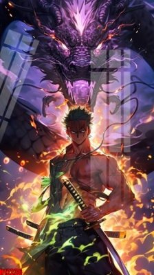 File gốc File tranh gốc in tranh tường nền tổng hợp H12236 (in ấn) không giới hạn