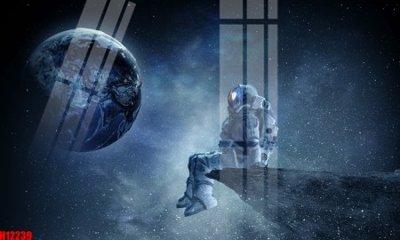 File gốc File tranh gốc in tranh tường nền tổng hợp H12239 cho in ấn và thiết kế