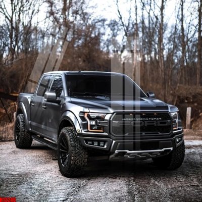 Tệp tin gốc File tranh gốc in tranh tường nền tổng hợp H12240 (chất lượng cao) File tranh gốc in tranh tường nền tổng hợp H12240