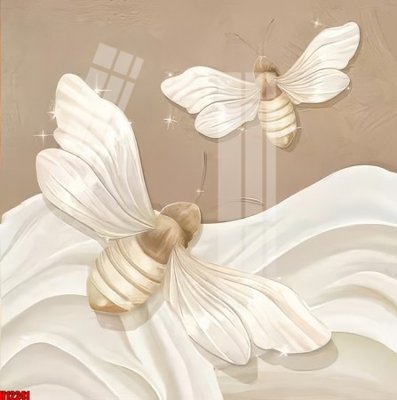 Tải file tranh File tranh gốc in tranh tường nền tổng hợp H12241 (ảnh gốc) ngay