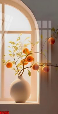 File ảnh File tranh gốc in tranh tường nền tổng hợp H12243 (gốc) in quảng cáo ngoài trời