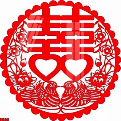 File PSD File tranh gốc in tranh tường nền tổng hợp H12247 (bản gốc) cho nhà in