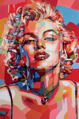 File in ấn File tranh gốc in tranh tường nền tổng hợp H12254 (bản gốc) chất lượng cao