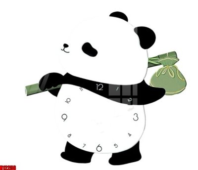 Mua file ảnh gốc File tranh gốc in tranh tường nền tổng hợp H12256 (chất lượng cao)