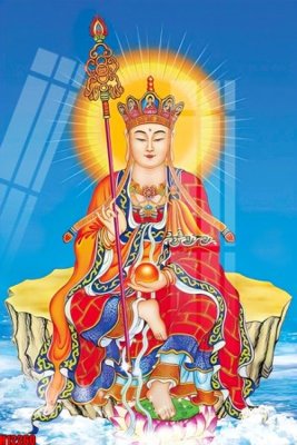 Tải file File tranh gốc in tranh tường nền tổng hợp H12260 (gốc) chủ đề tôn giáo