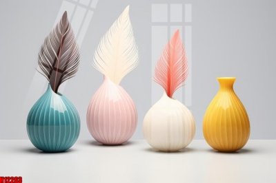 File gốc File tranh gốc in tranh tường nền tổng hợp H12263 (PNG) nền trong suốt