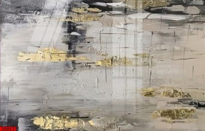 Hình ảnh file gốc File tranh gốc in tranh tường nền tổng hợp H12266 (chất lượng cao)