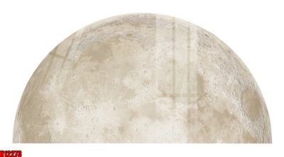 Ảnh gốc File tranh gốc in tranh tường nền tổng hợp H12273 (độ nét cao) in mica