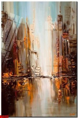 File gốc File tranh gốc in tranh tường nền tổng hợp H12277 (thiết kế) độc quyền