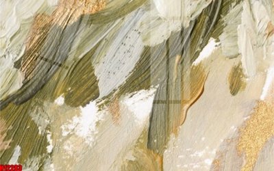 File tranh File tranh gốc in tranh tường nền tổng hợp H12283 (ảnh gốc) in trần nhà