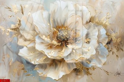 File in ấn chuyên nghiệp File tranh gốc in tranh tường nền tổng hợp H12285 (file gốc)