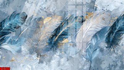 Mua file gốc File tranh gốc in tranh tường nền tổng hợp H12290 (chất lượng) tại Filetranh.com