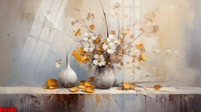 File in lụa File tranh gốc in tranh tường nền tổng hợp H12300 (hoa văn) File tranh gốc in tranh tường nền tổng hợp H12300