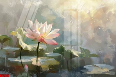 Tải file gốc File tranh gốc in tranh tường nền tổng hợp H12310 (in tráng gương) 5DFile gốc File tranh gốc in tranh tường nền tổng hợp H12310 (in ấn) phiên bản premium