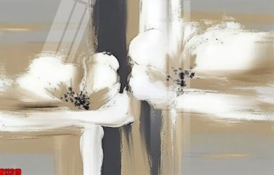 File PSD File tranh gốc in tranh tường nền tổng hợp H12319 (chất lượng in ấn)