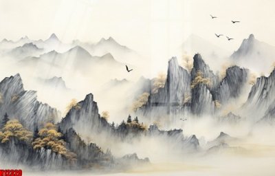 File ảnh File tranh gốc in tranh tường nền tổng hợp H12320 (gốc) in Hiflex