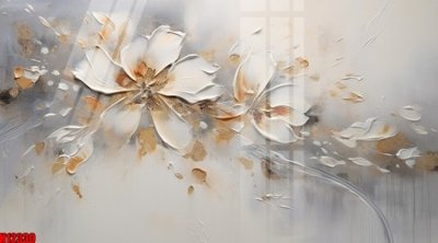 Tải file File tranh gốc in tranh tường nền tổng hợp H12330 (ảnh gốc) 300dpi File tranh gốc in tranh tường nền tổng hợp H12330