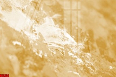 File tranh File tranh gốc in tranh tường nền tổng hợp H12331 (gốc) chủ đề thiên nhiên