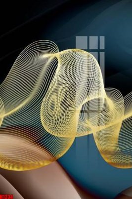 File in ấn File tranh decor tranh bộ treo tường tổng hợp H1234 (bản gốc) sắc nét