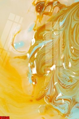 Download file gốc File tranh gốc in tranh tường nền tổng hợp H12344 (in lụa) hoa lá