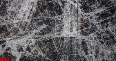 File ảnh File tranh gốc in tranh tường nền tổng hợp H12345 (gốc) dùng in Pano