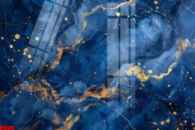 Download file File tranh gốc in tranh tường nền tổng hợp H12347 (chất lượng in ấn)