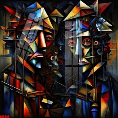 Chi tiết file ảnh File tranh gốc in tranh tường nền tổng hợp H12349 sắc nét