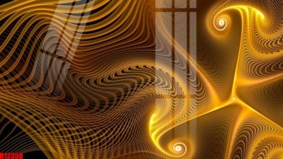 Download file File tranh gốc in tranh tường nền tổng hợp H12350 (chuẩn in) File tranh gốc in tranh tường nền tổng hợp H12350