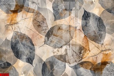 File tranh gốc File tranh gốc in tranh tường nền tổng hợp H12352 (bản quyền) file PSD