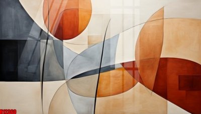 File tranh quảng cáo File tranh gốc in tranh tường nền tổng hợp H12360 (file gốc) chuyên nghiệp